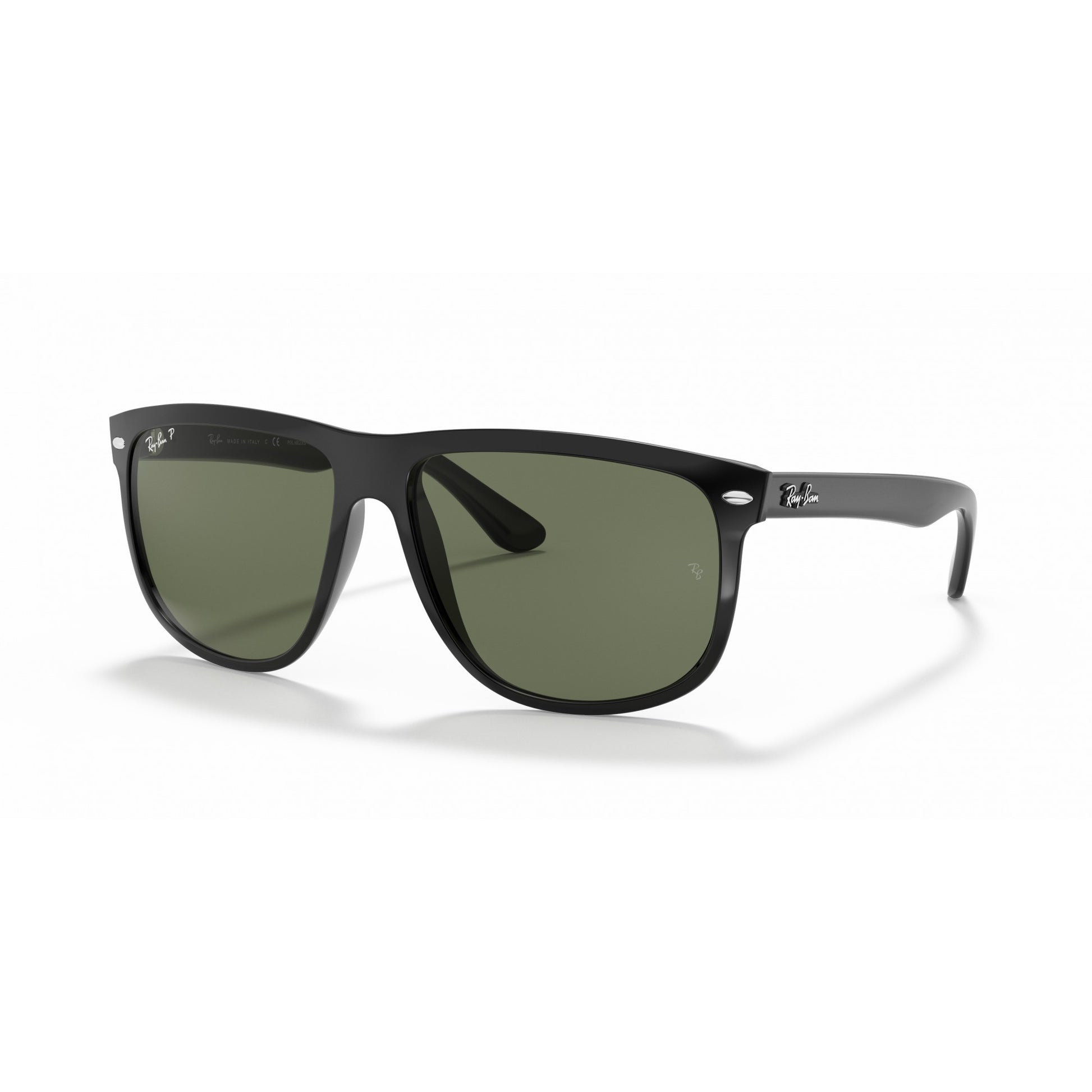 Ray-Ban 0RB4147
