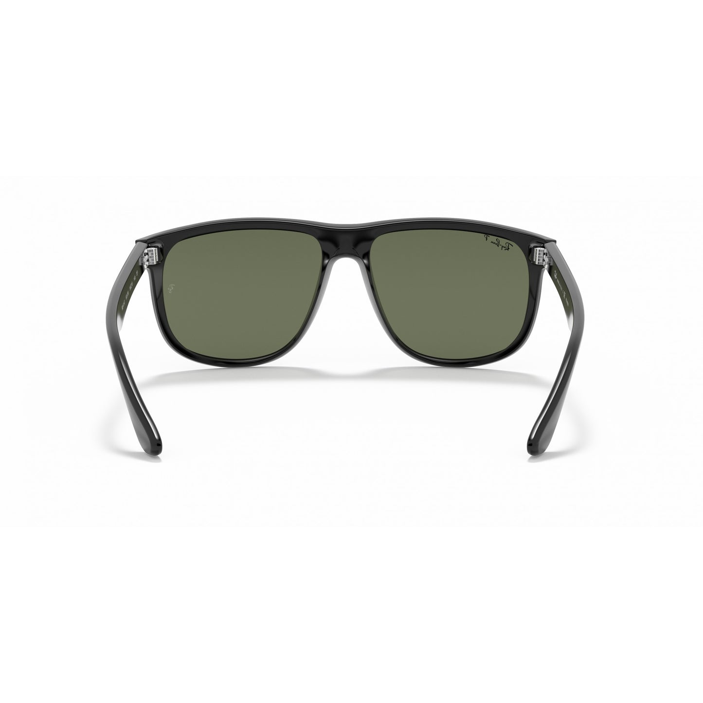 Ray-Ban 0RB4147