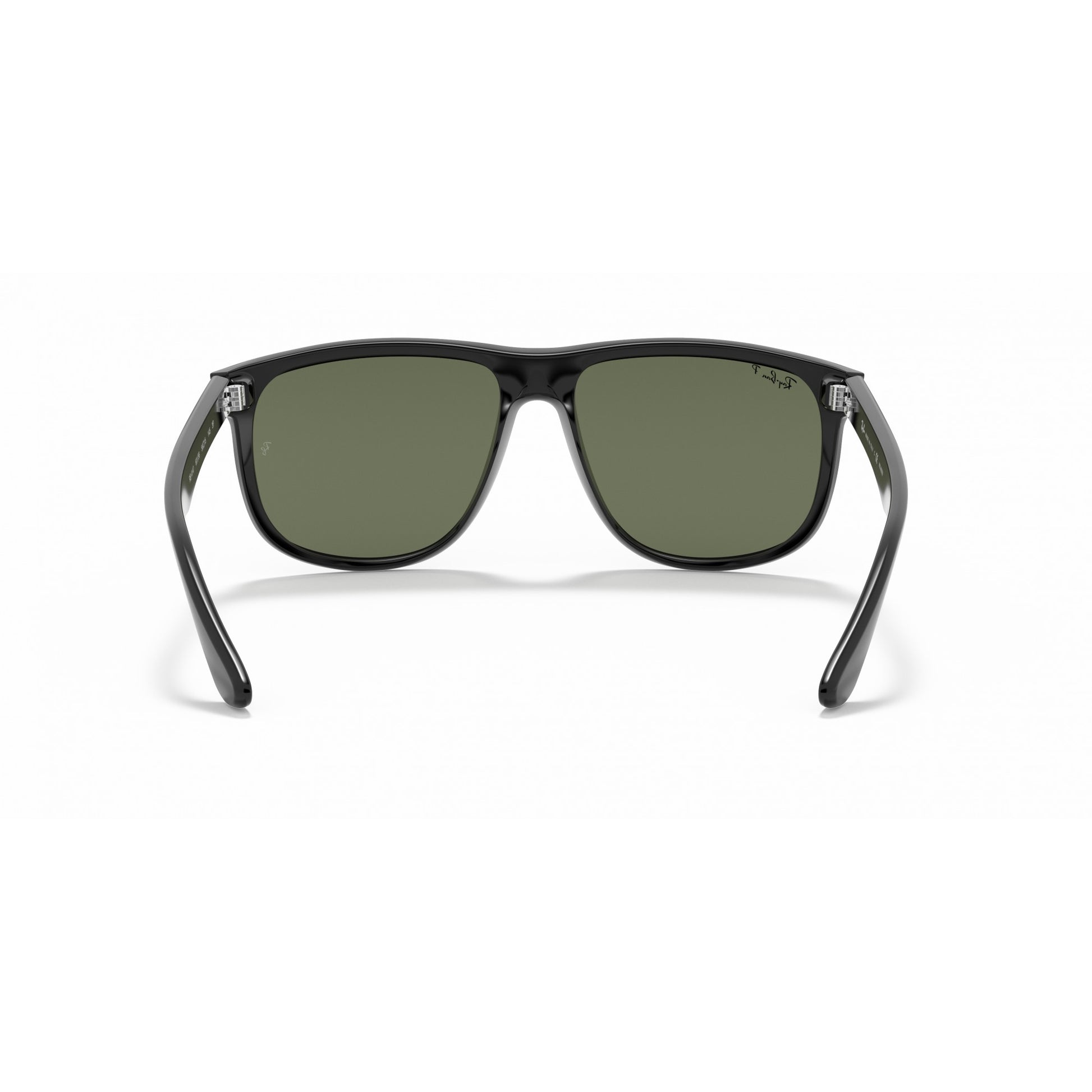 Ray-Ban 0RB4147