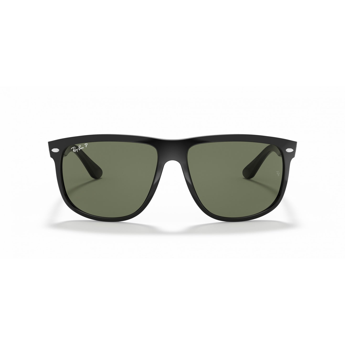 Ray-Ban 0RB4147