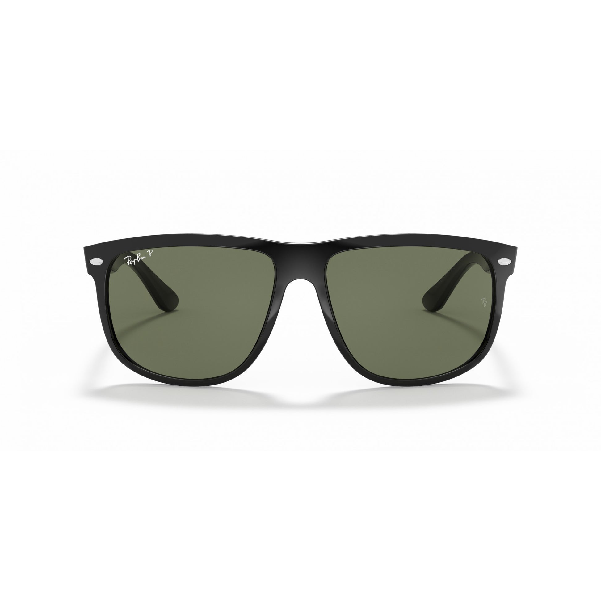 Ray-Ban 0RB4147