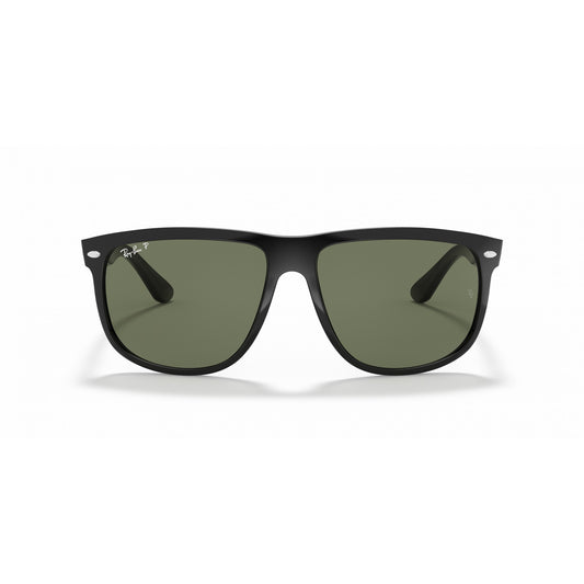 Ray-Ban 0RB4147