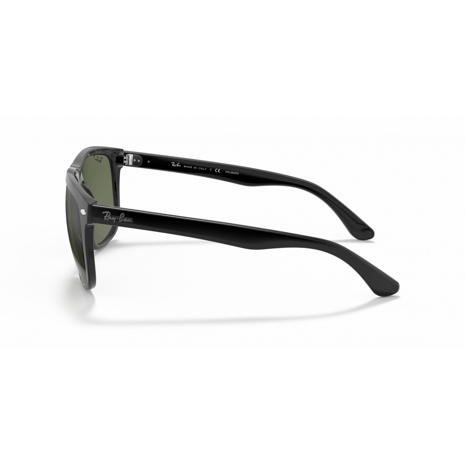 Ray-Ban 0RB4147