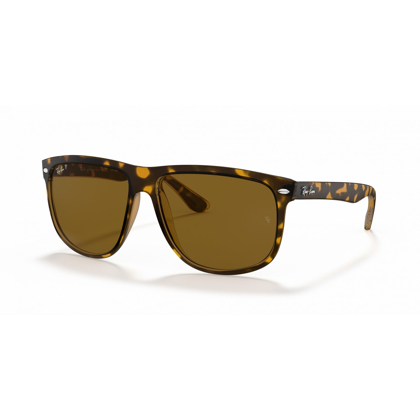 Ray-Ban 0RB4147