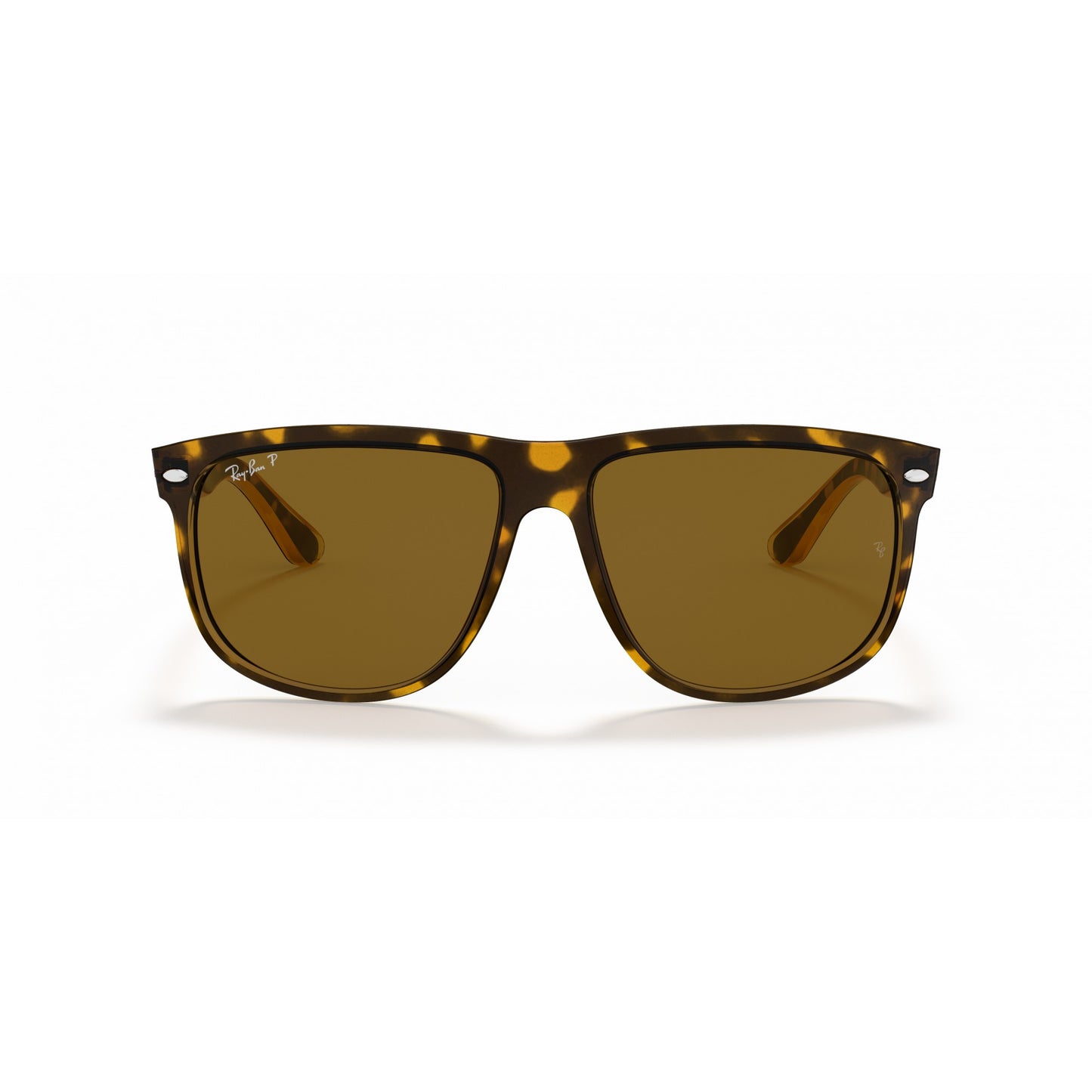 Ray-Ban 0RB4147