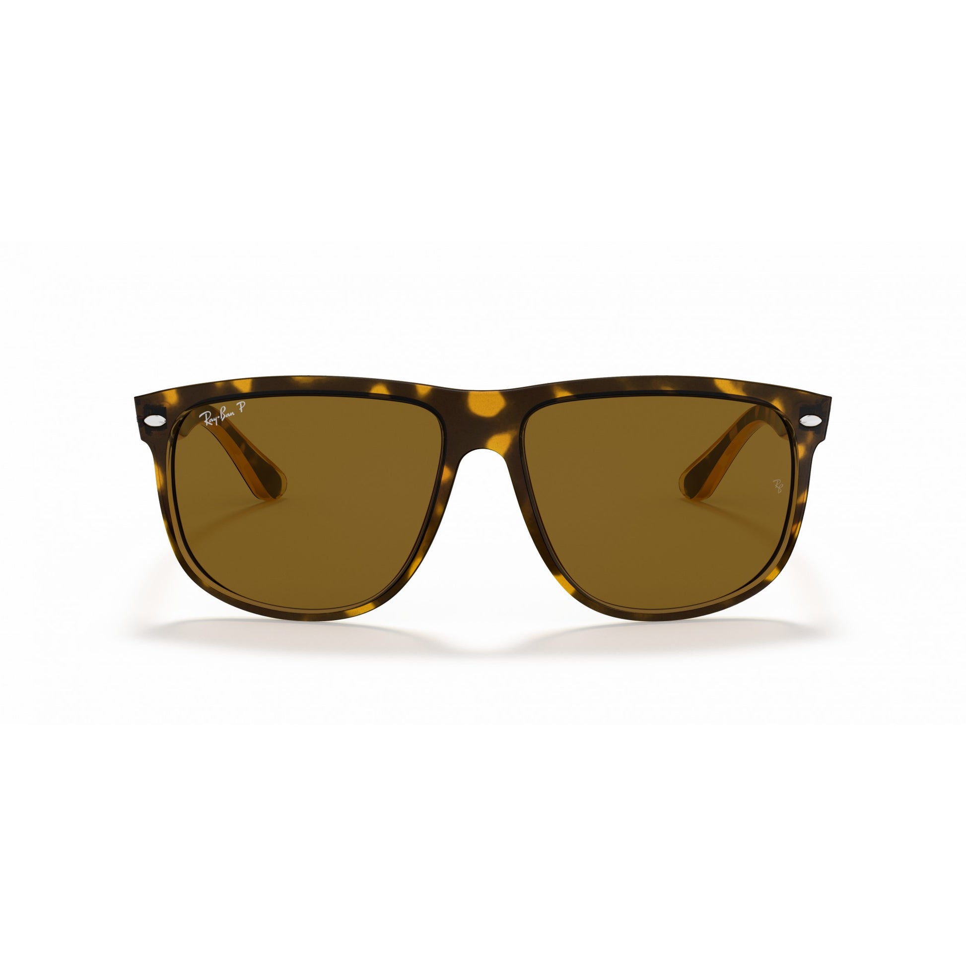 Ray-Ban 0RB4147