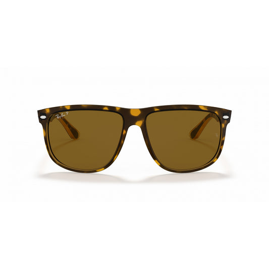 Ray-Ban 0RB4147