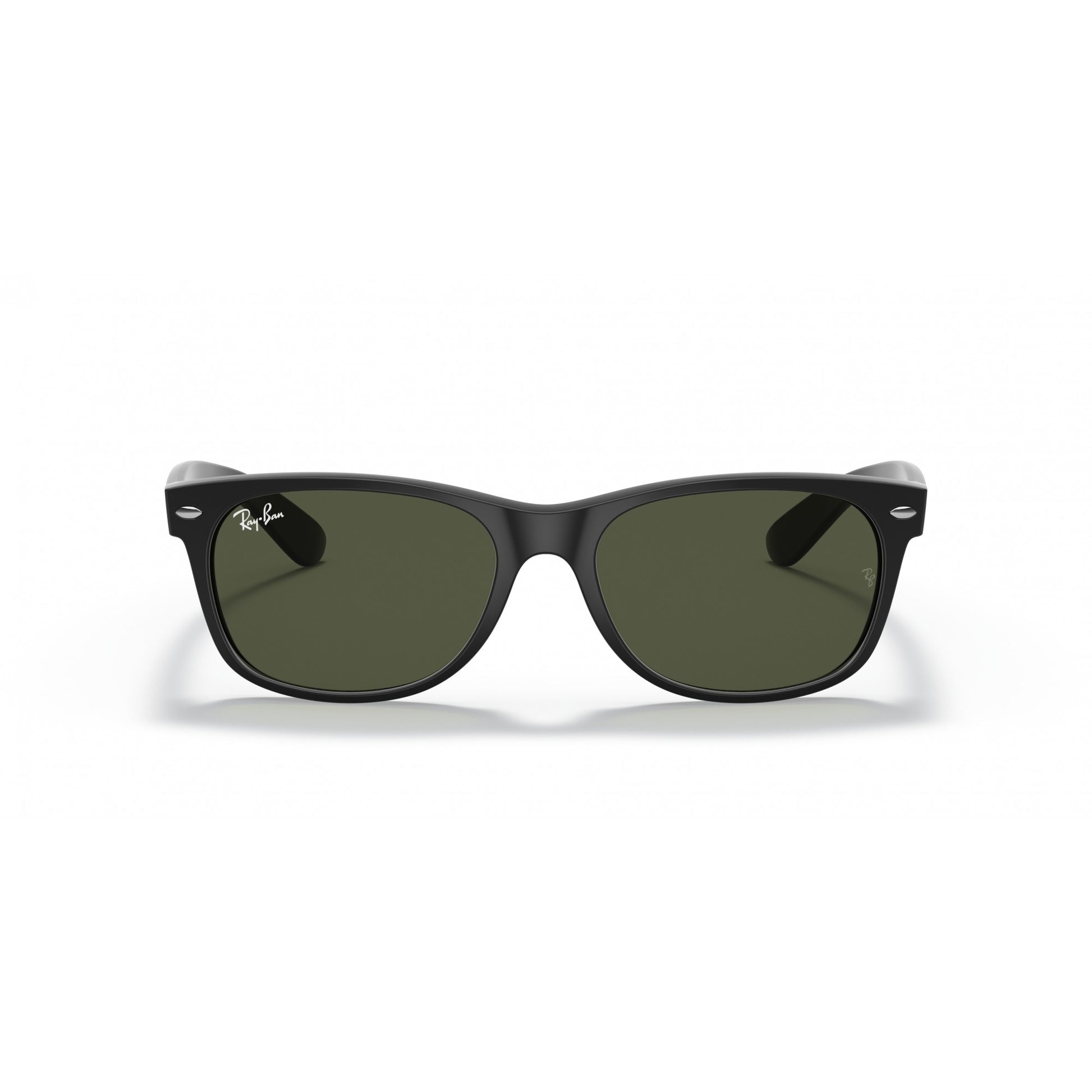 Ray-Ban 0RB2132