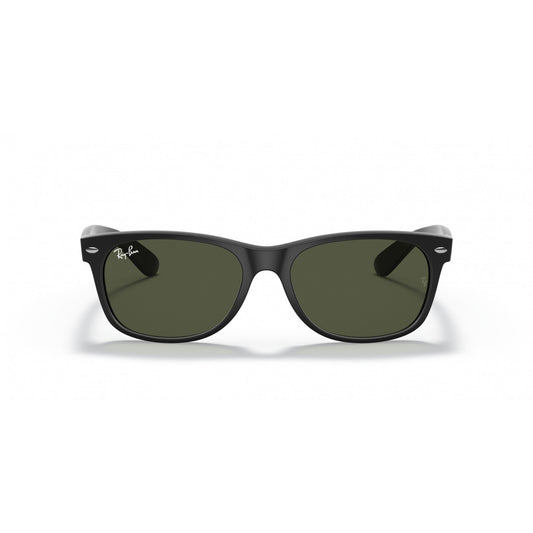 Ray-Ban 0RB2132