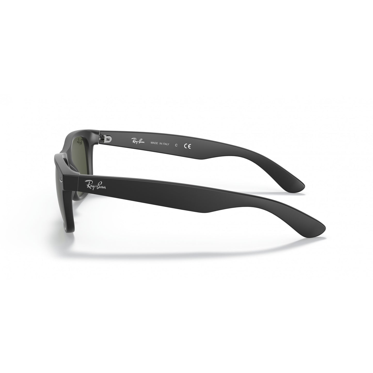 Ray-Ban 0RB2132