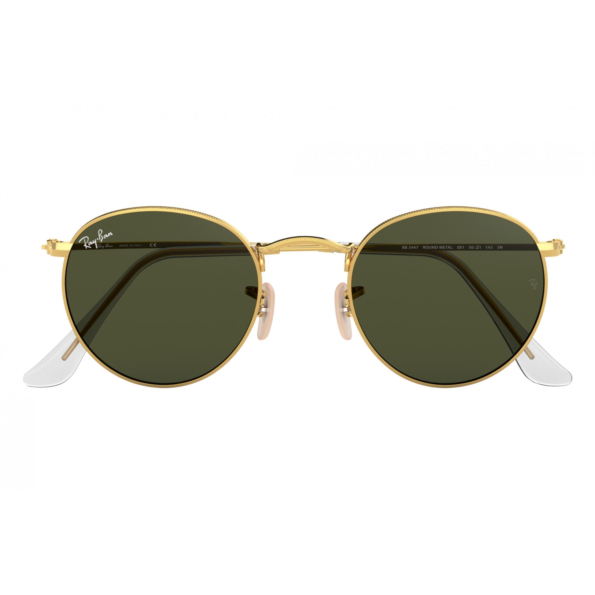 Ray-Ban 0RB3447