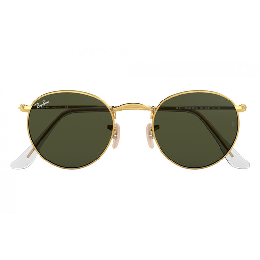 Ray-Ban 0RB3447