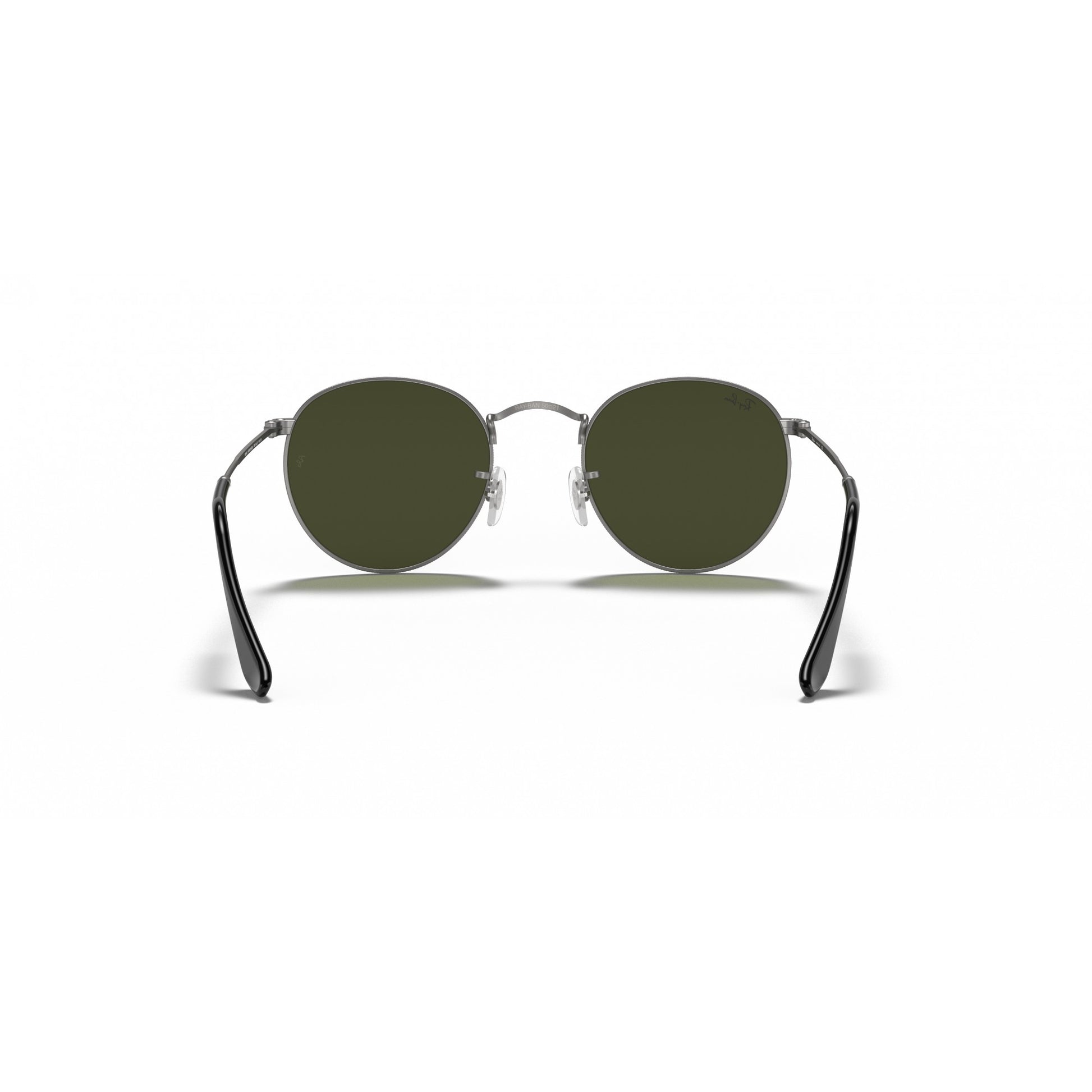 Ray-Ban 0RB3447