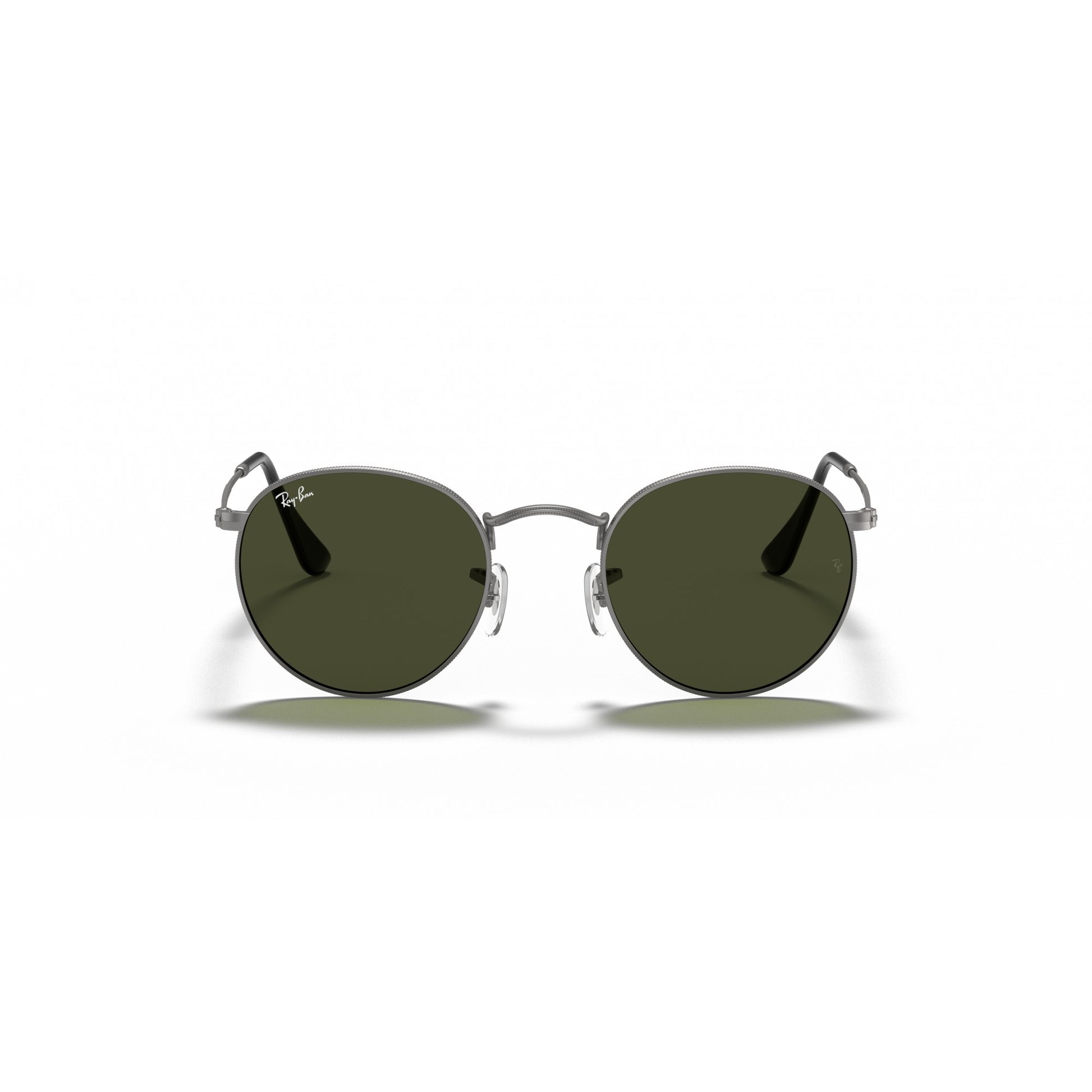 Ray-Ban 0RB3447
