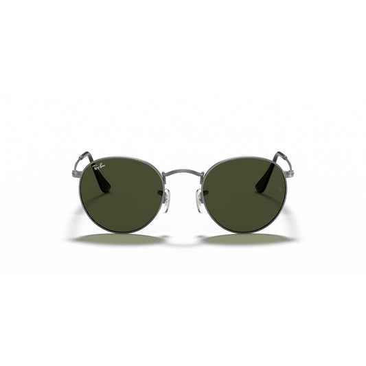 Ray-Ban 0RB3447