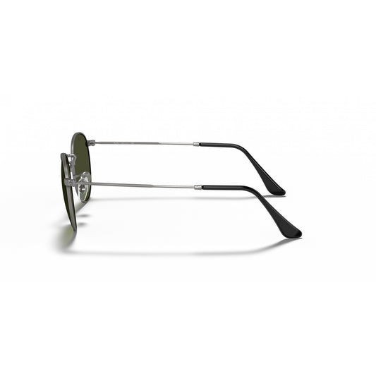 Ray-Ban 0RB3447