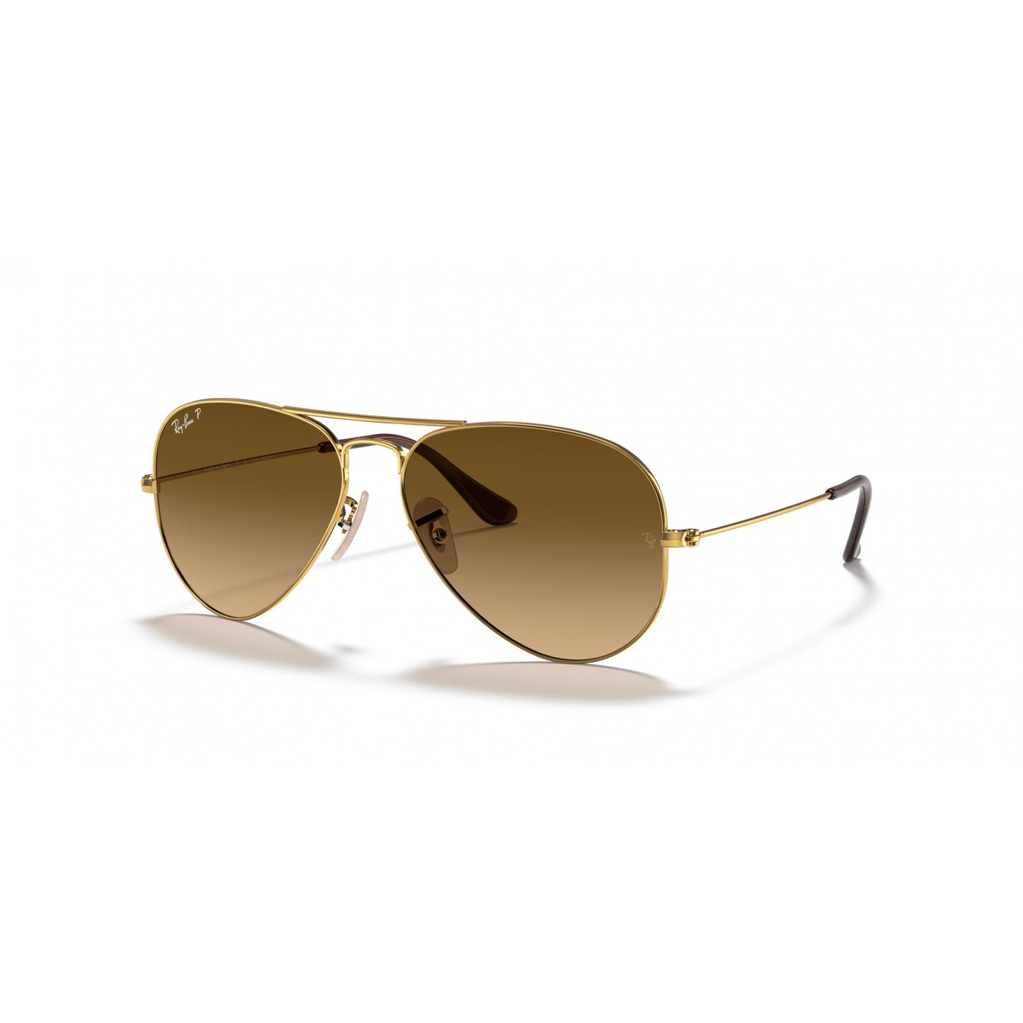 Ray-Ban 0RB3025