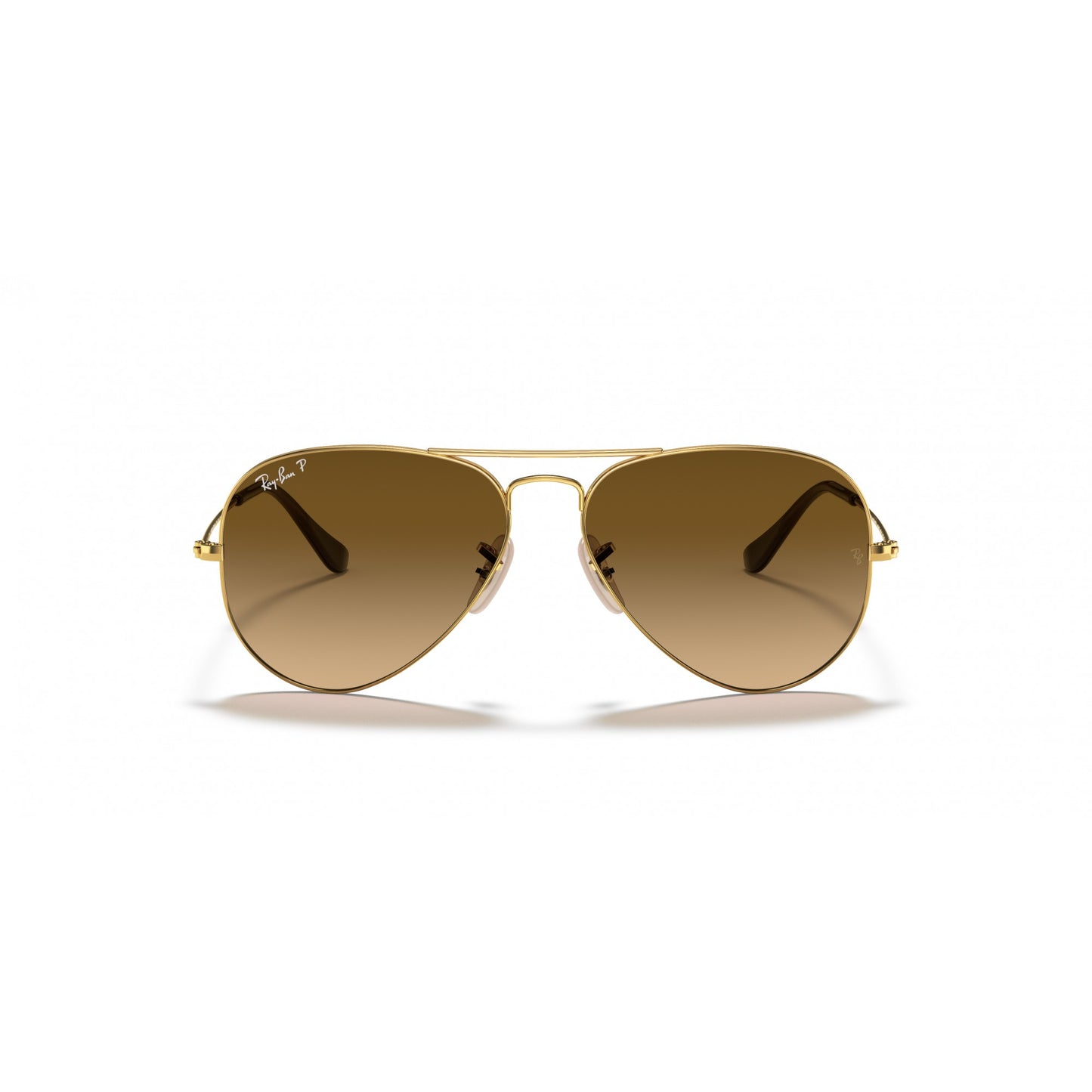 Ray-Ban 0RB3025
