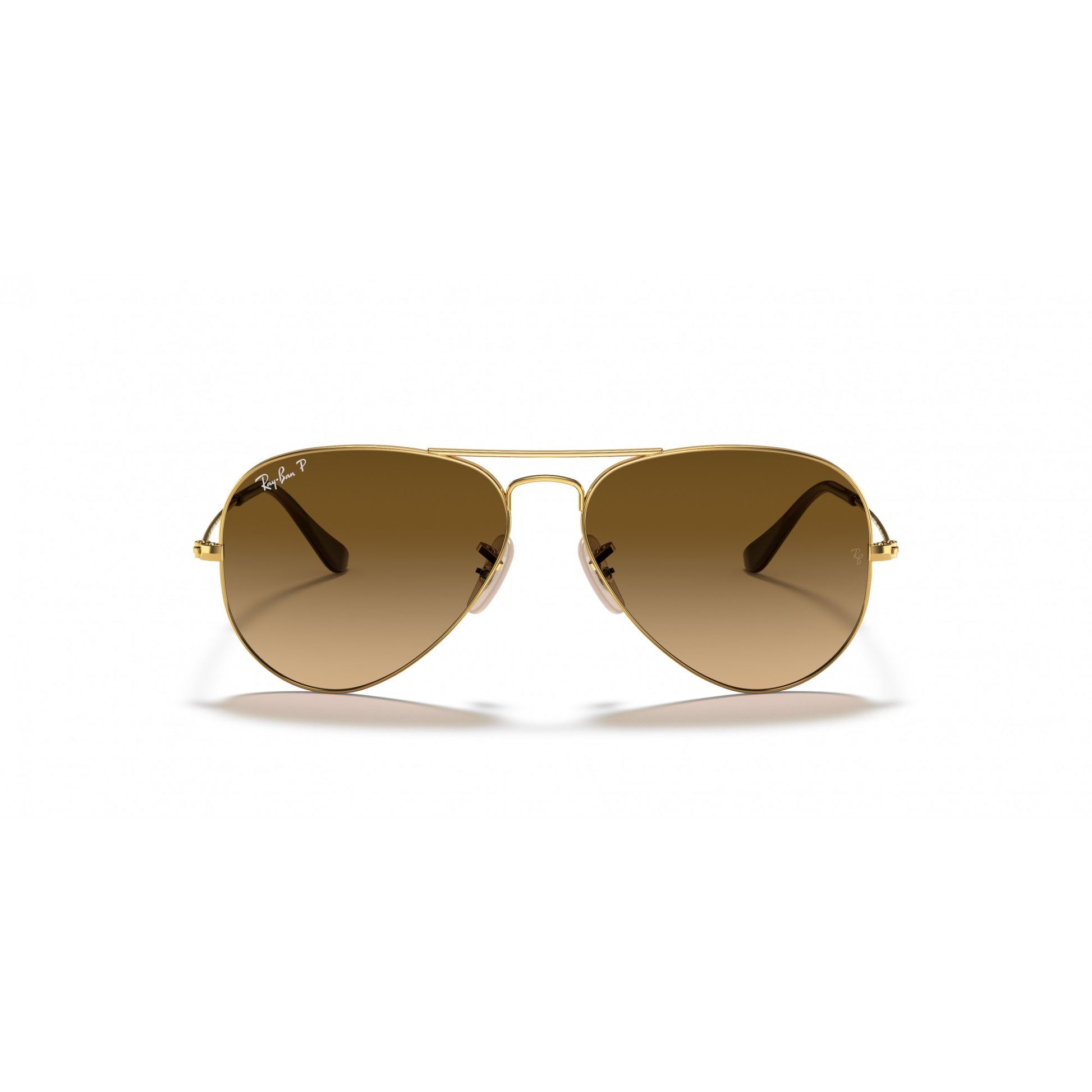 Ray-Ban 0RB3025