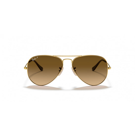 Ray-Ban 0RB3025
