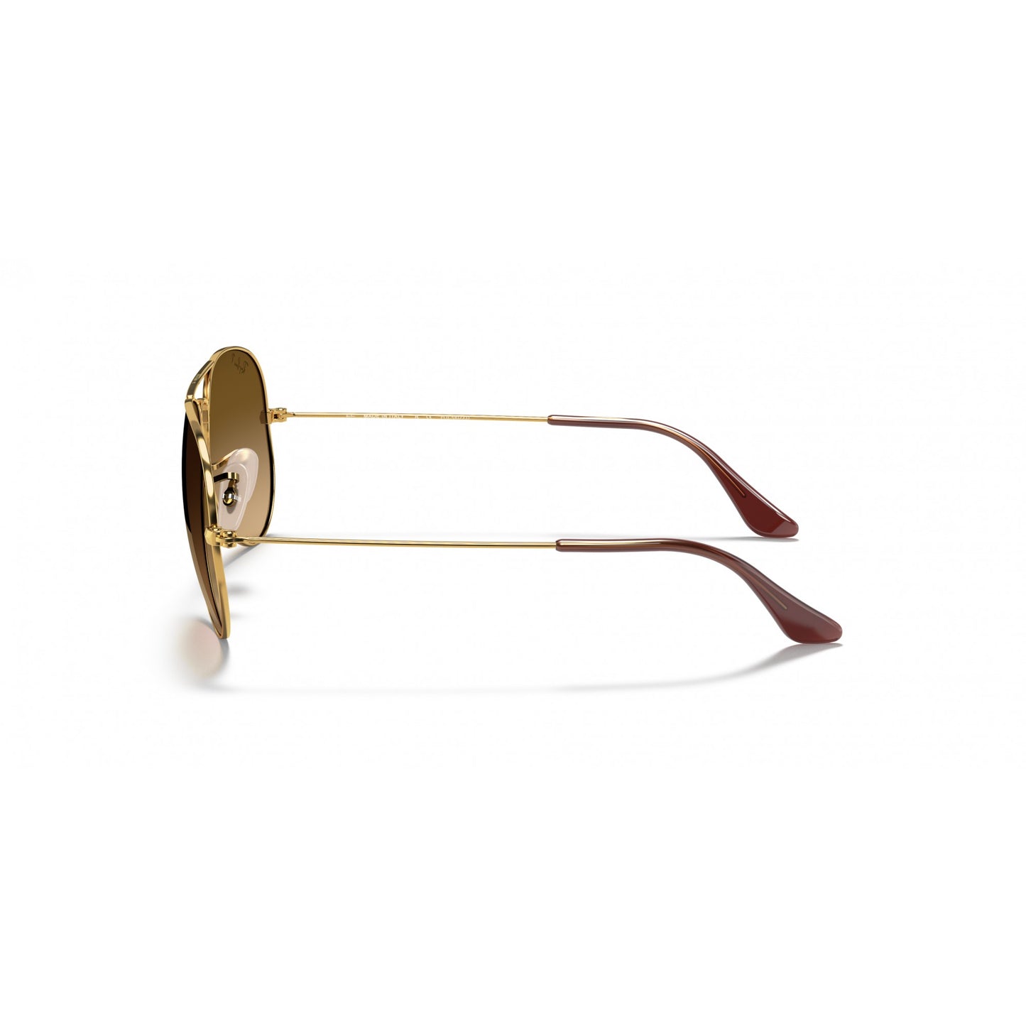 Ray-Ban 0RB3025