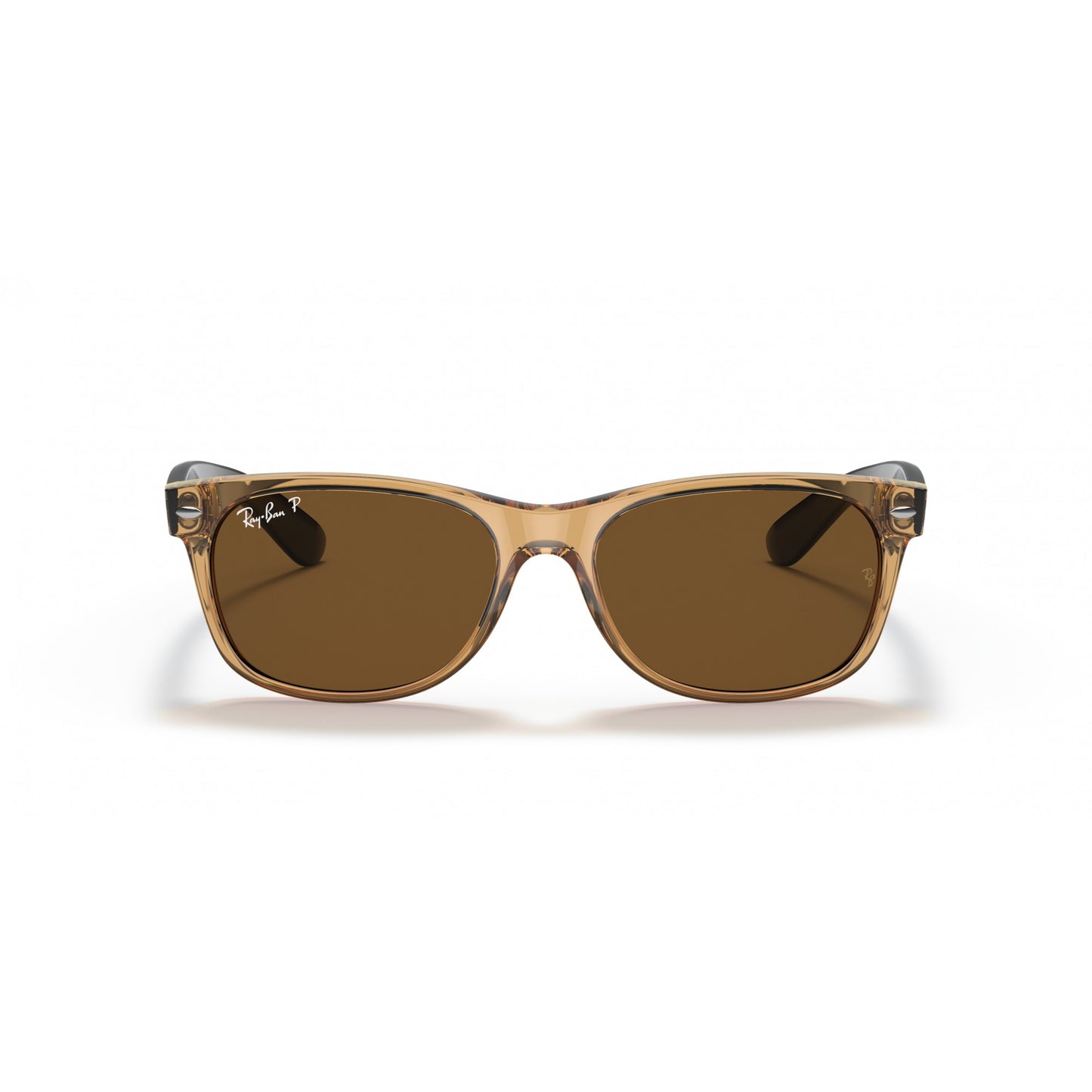 Ray-Ban 0RB2132