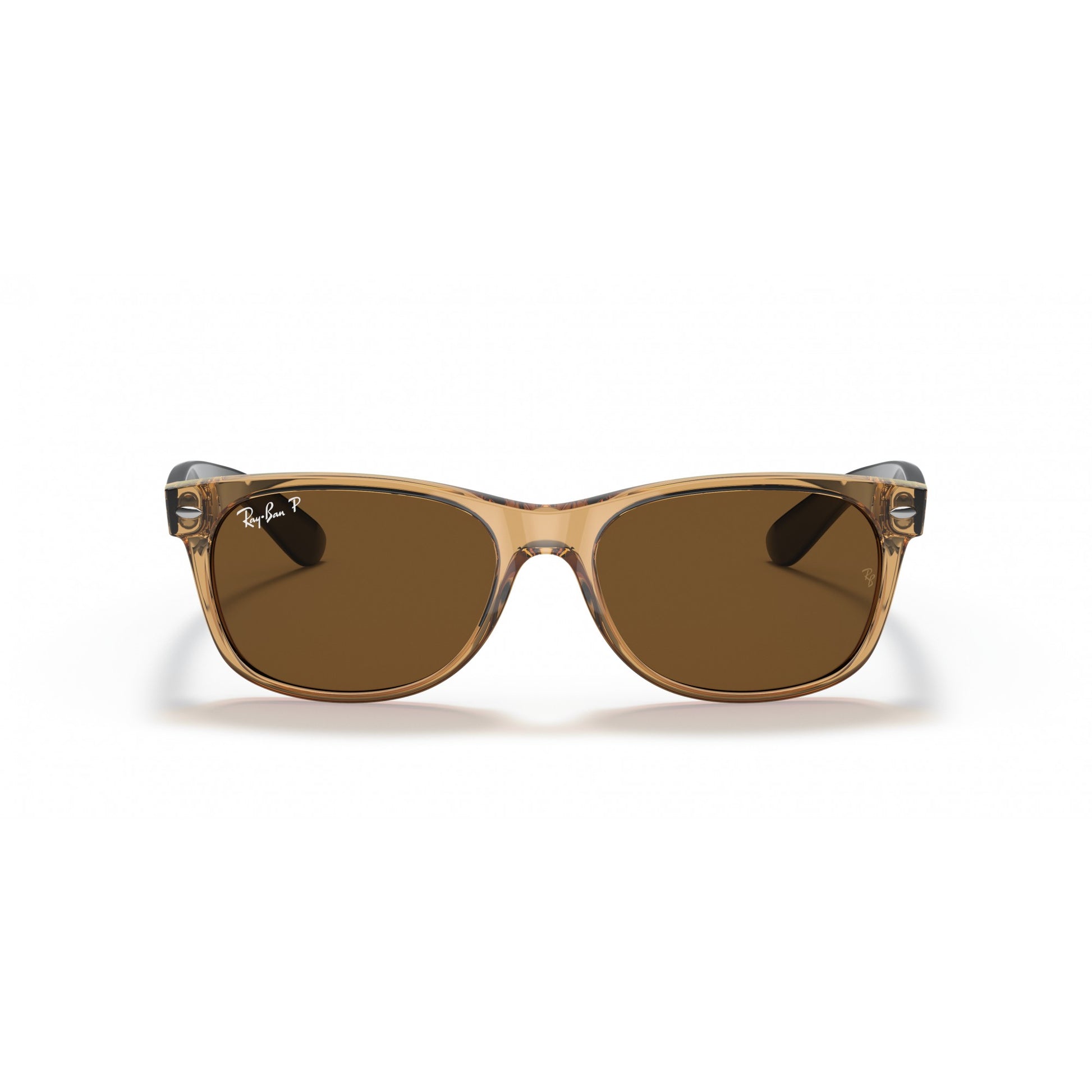 Ray-Ban 0RB2132