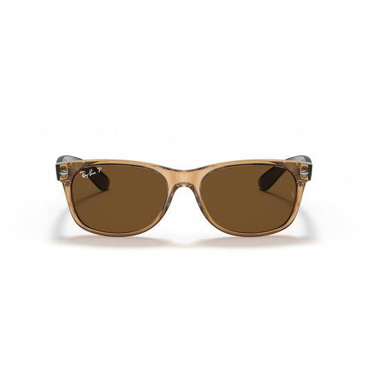Ray-Ban 0RB2132