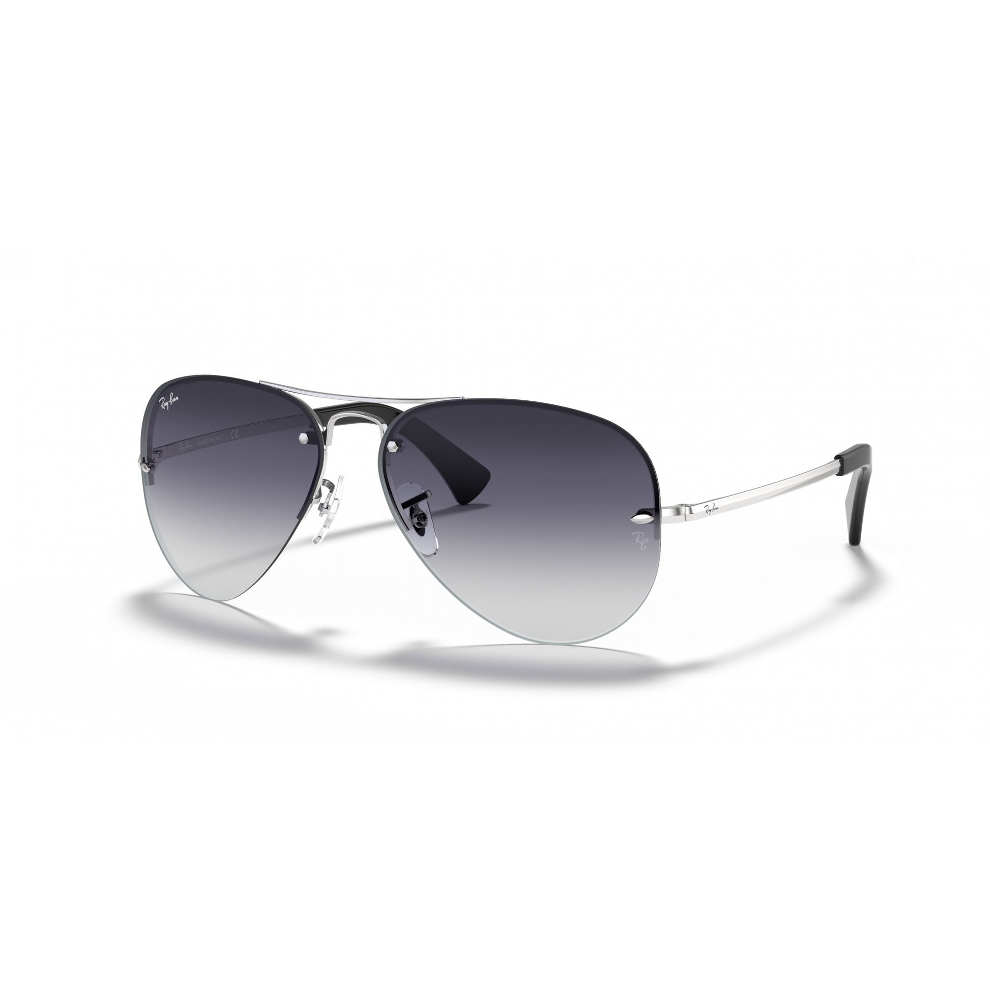 Ray-Ban 0RB3449