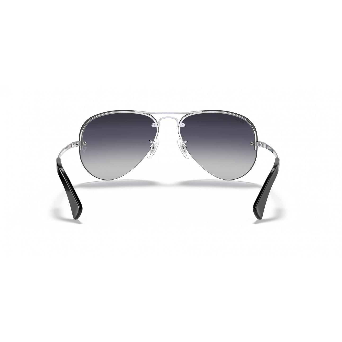 Ray-Ban 0RB3449
