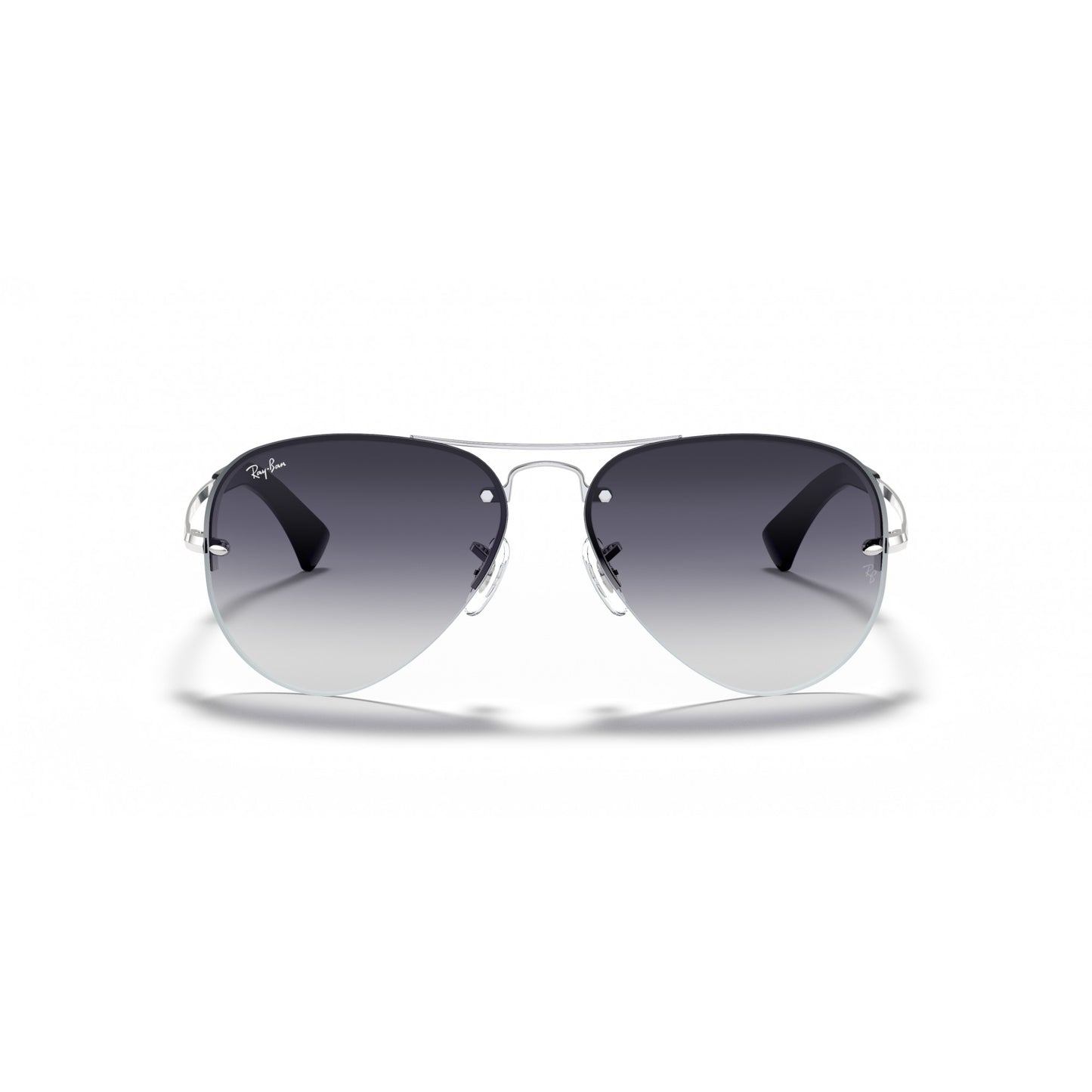 Ray-Ban 0RB3449