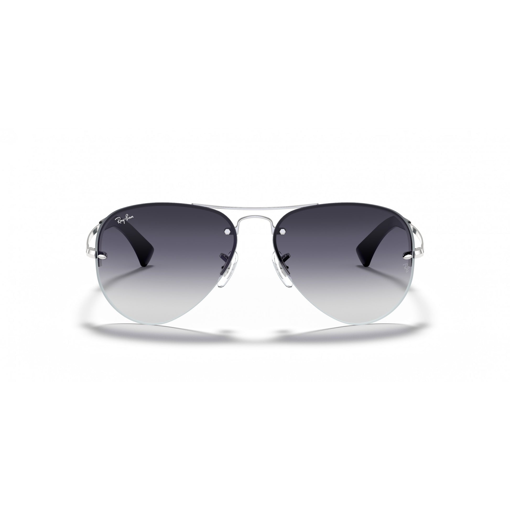 Ray-Ban 0RB3449