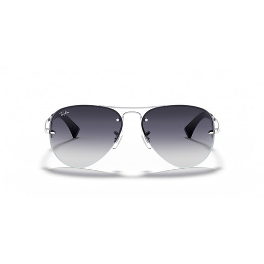 Ray-Ban 0RB3449