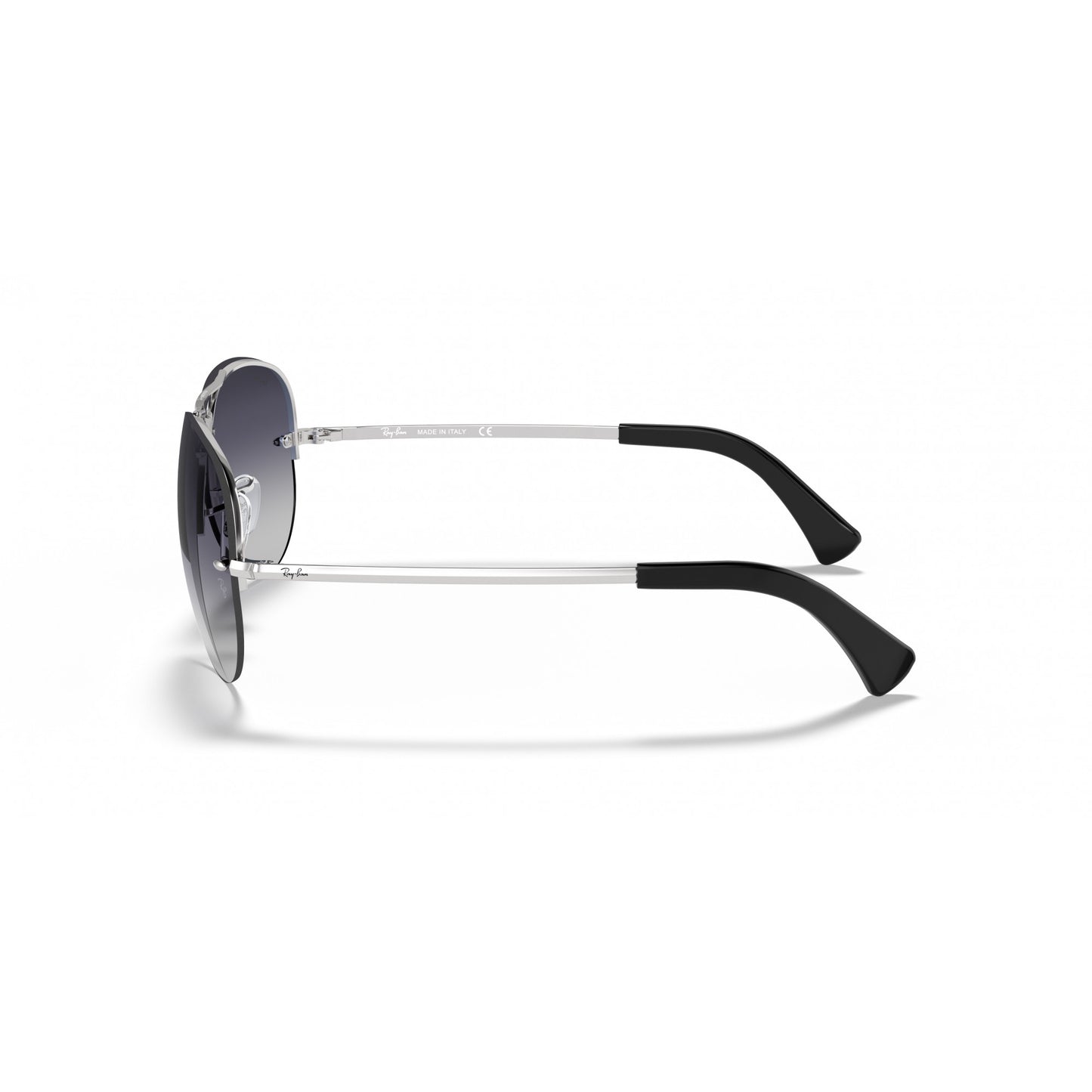 Ray-Ban 0RB3449