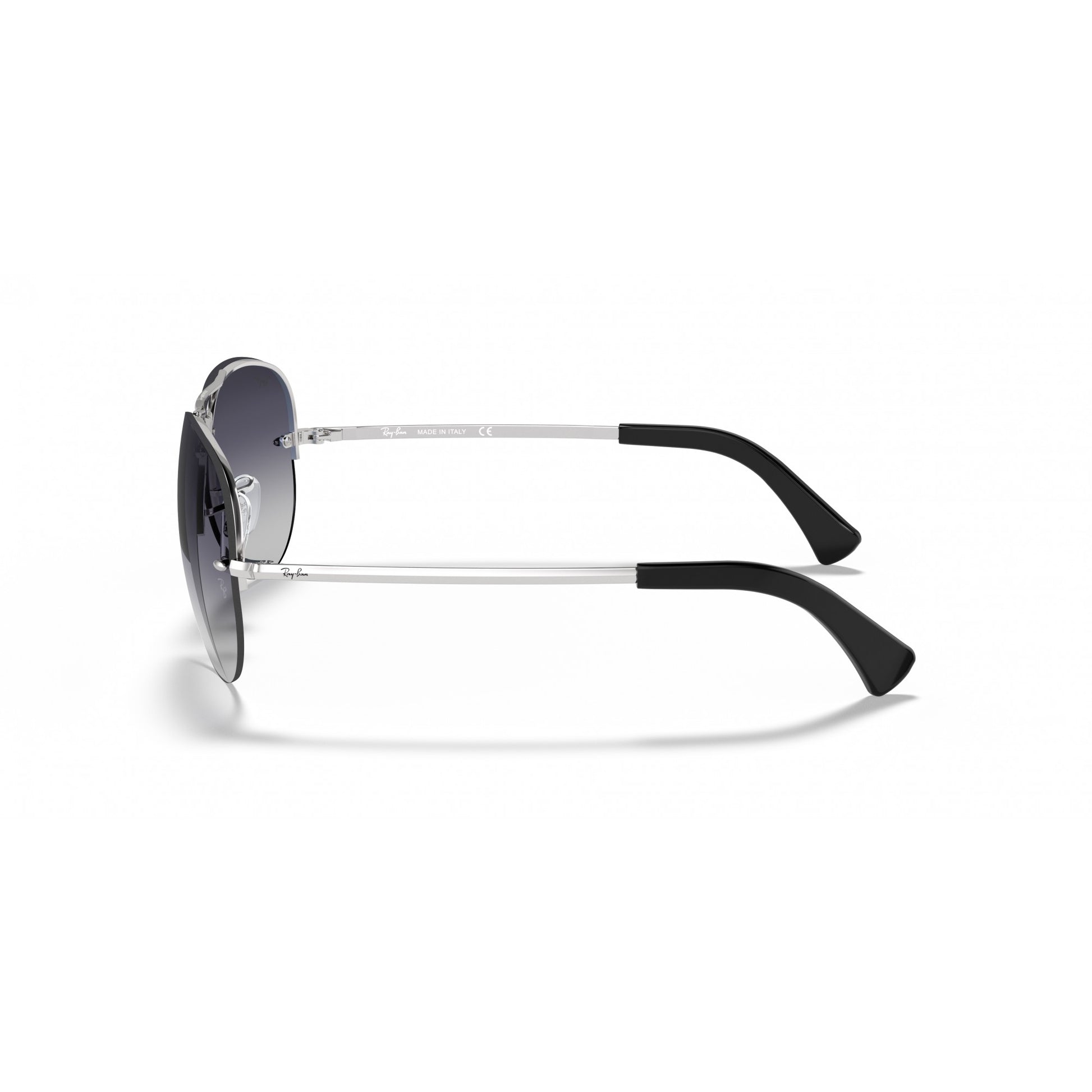 Ray-Ban 0RB3449