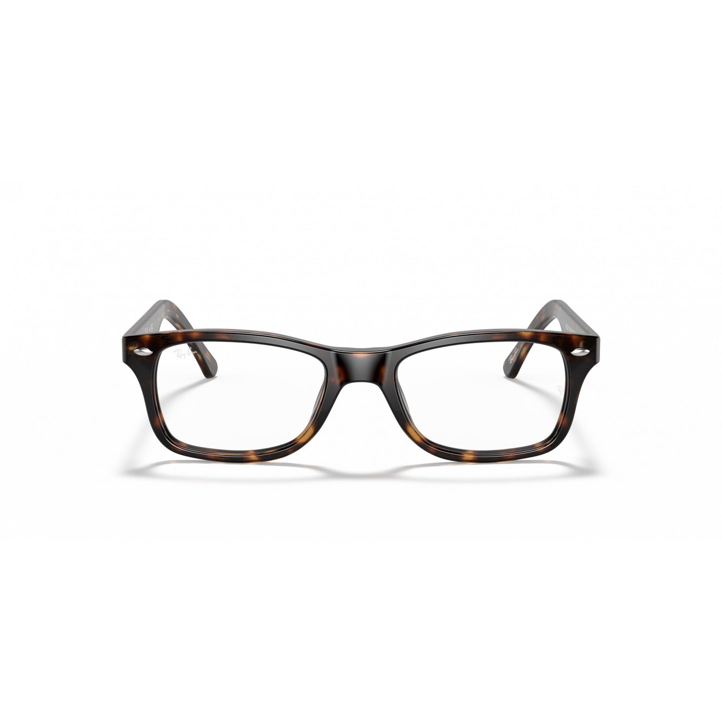 Ray-Ban 0RX5228