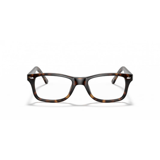 Ray-Ban 0RX5228