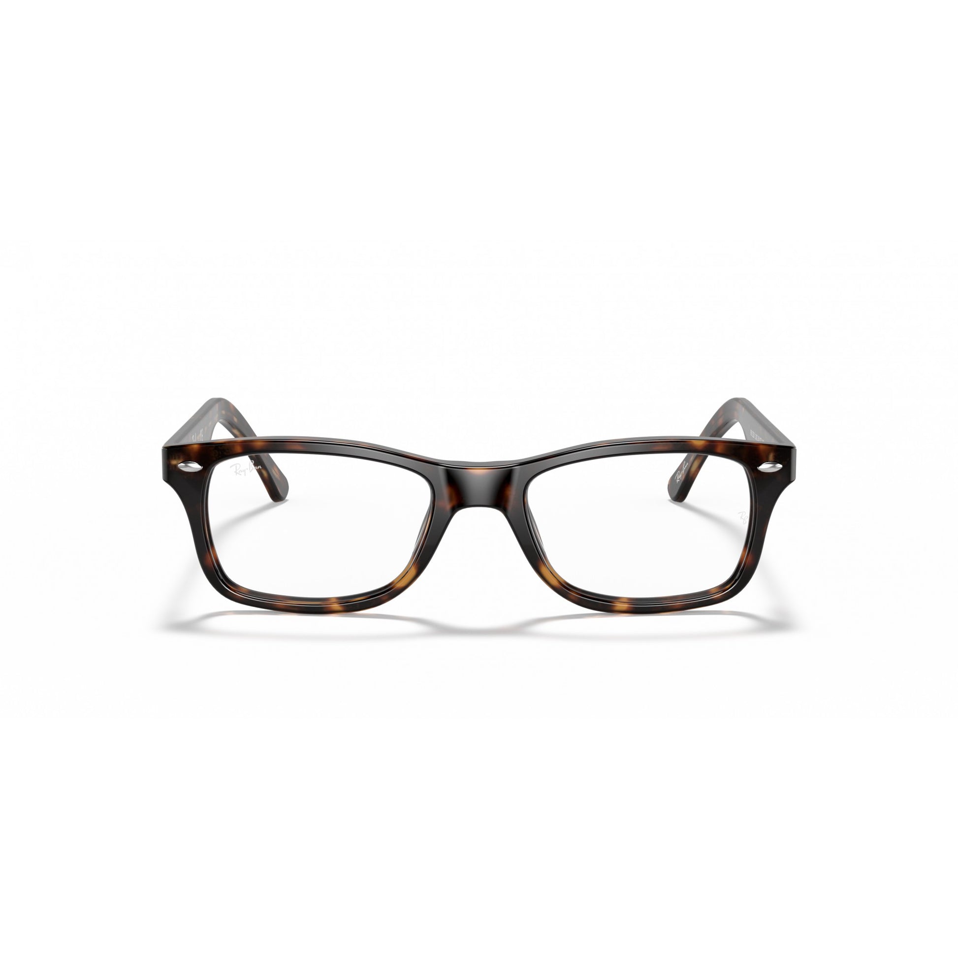 Ray-Ban 0RX5228