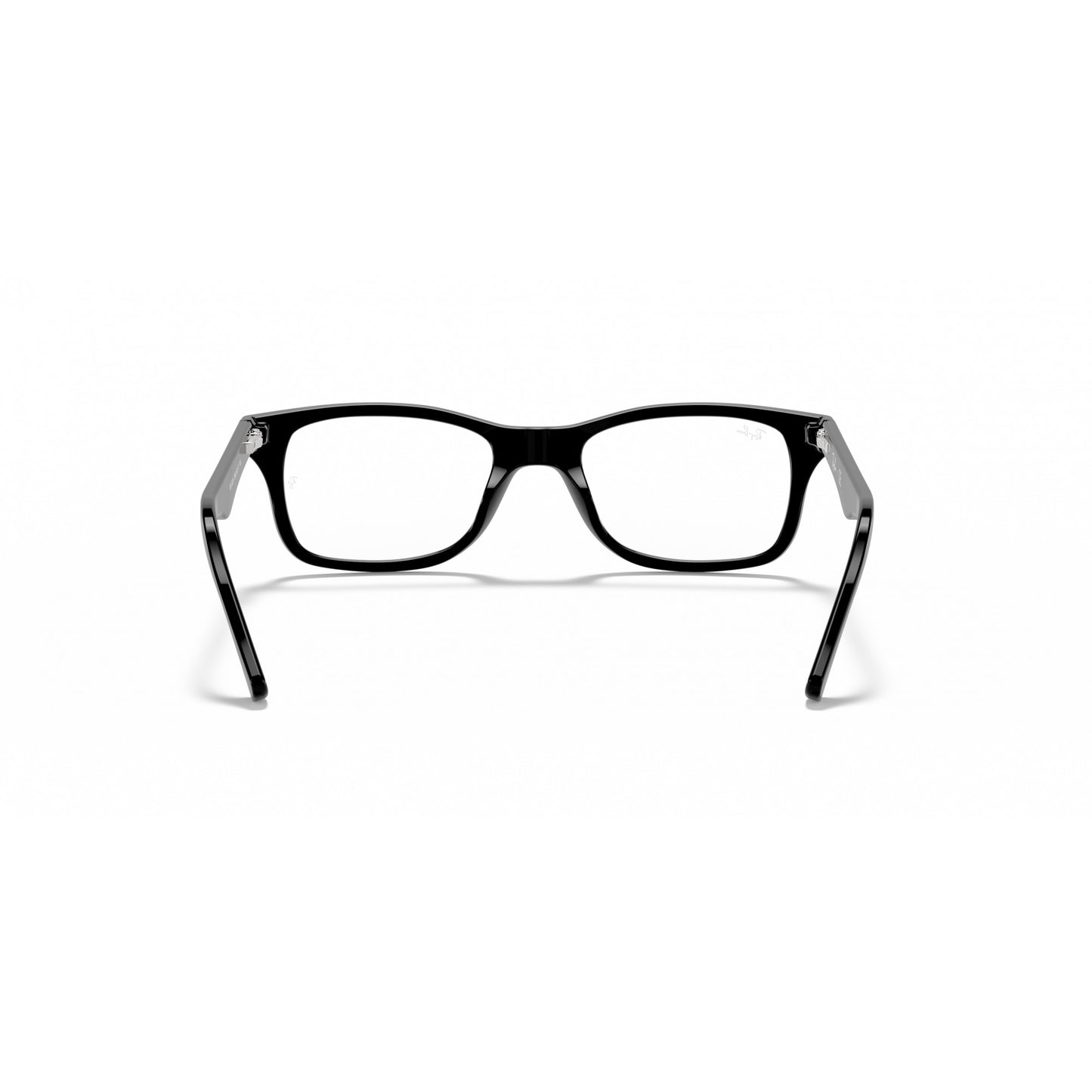 Ray-Ban 0RX5228