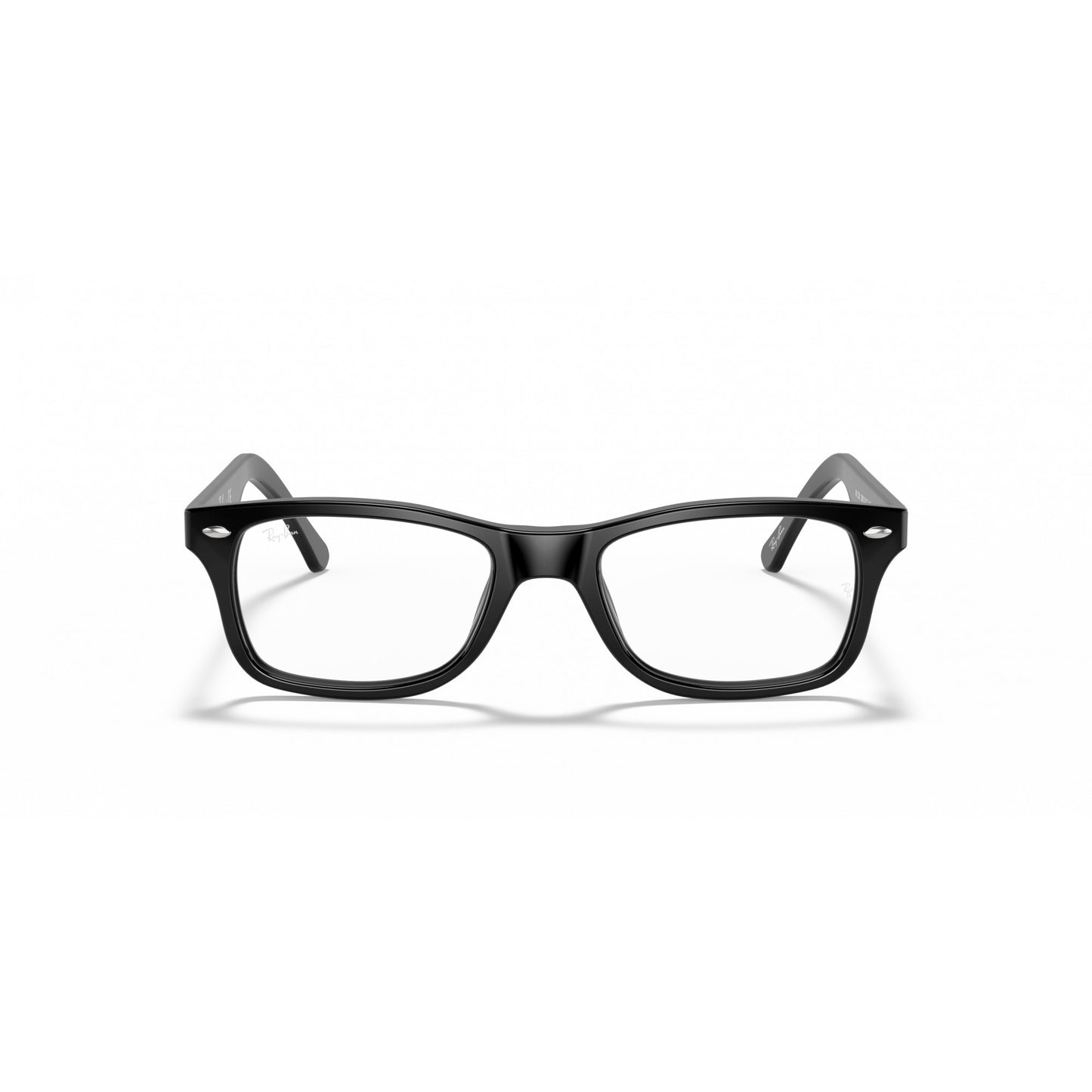 Ray-Ban 0RX5228