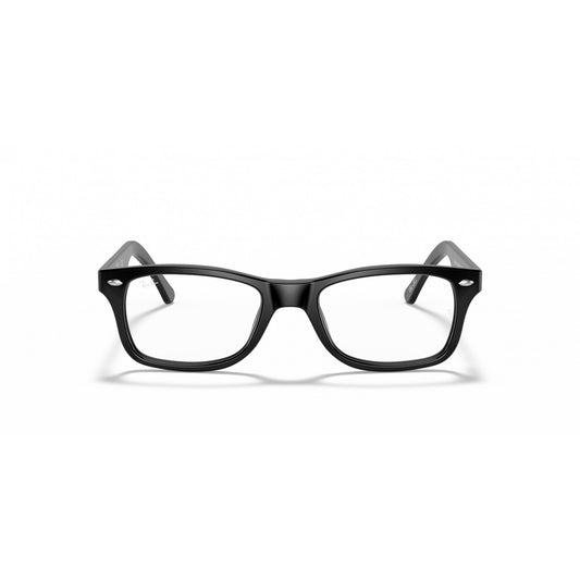 Ray-Ban 0RX5228