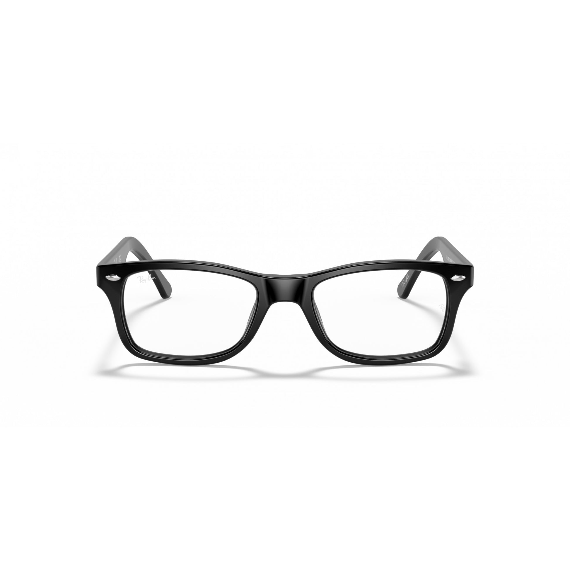 Ray-Ban 0RX5228