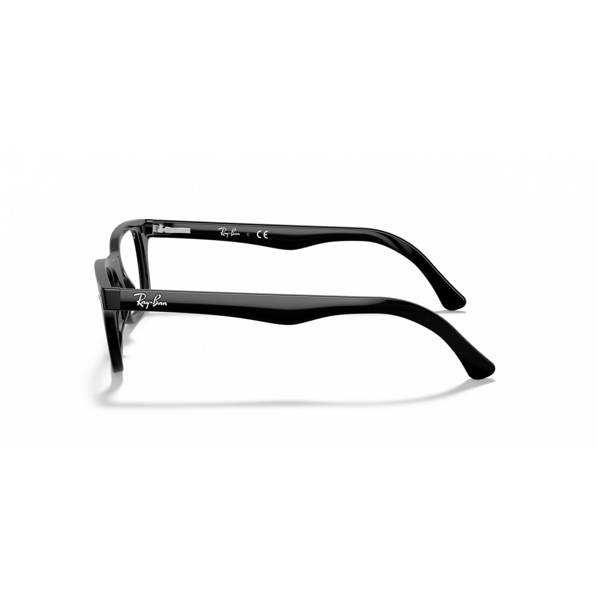 Ray-Ban 0RX5228
