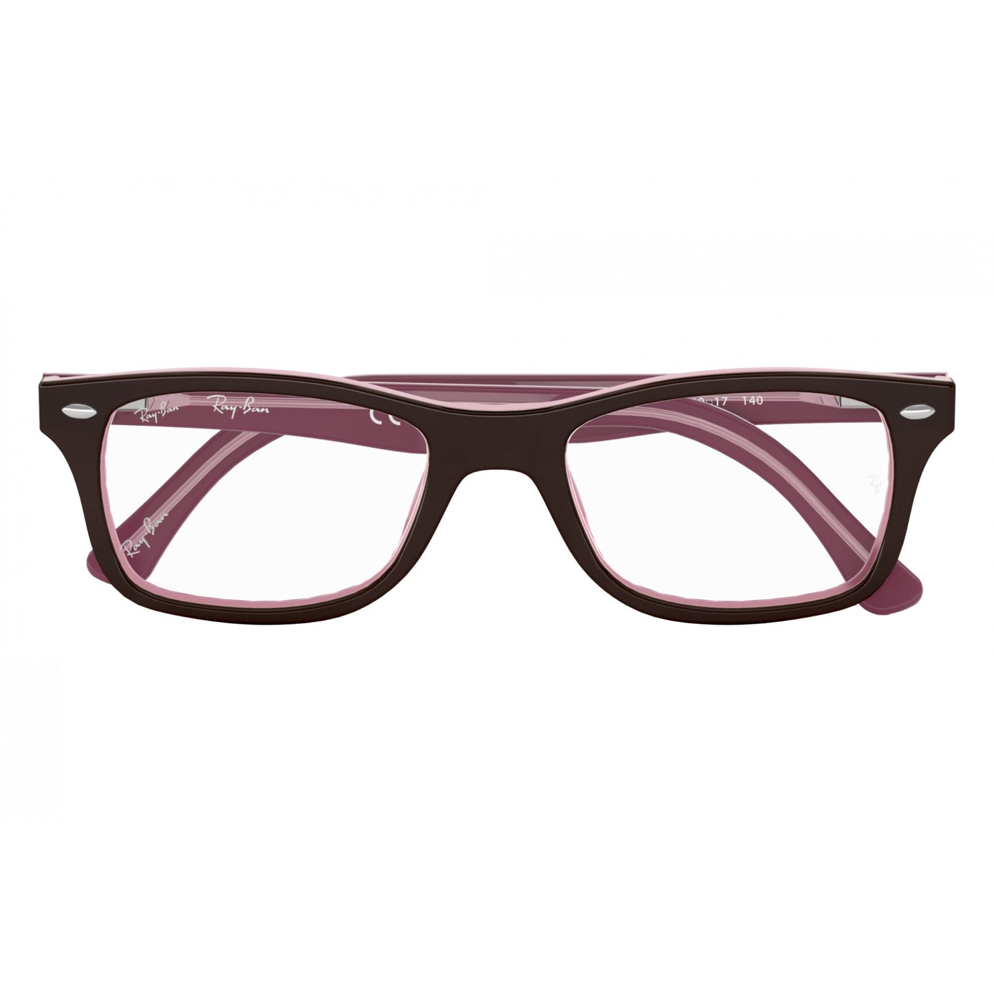 Ray-Ban 0RX5228