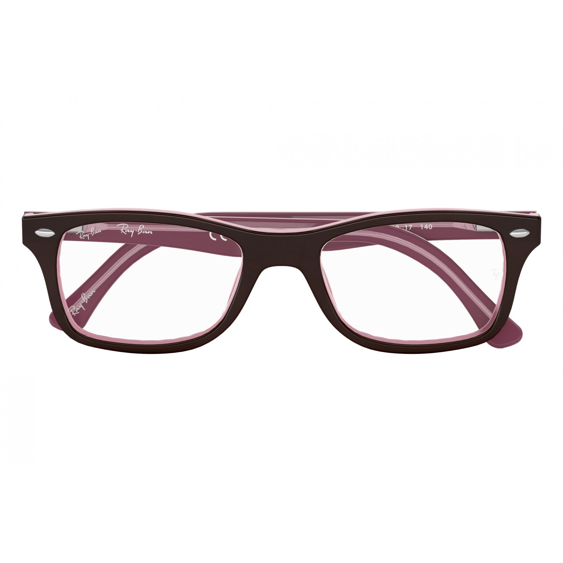 Ray-Ban 0RX5228