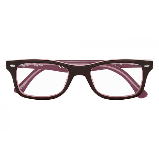 Ray-Ban 0RX5228