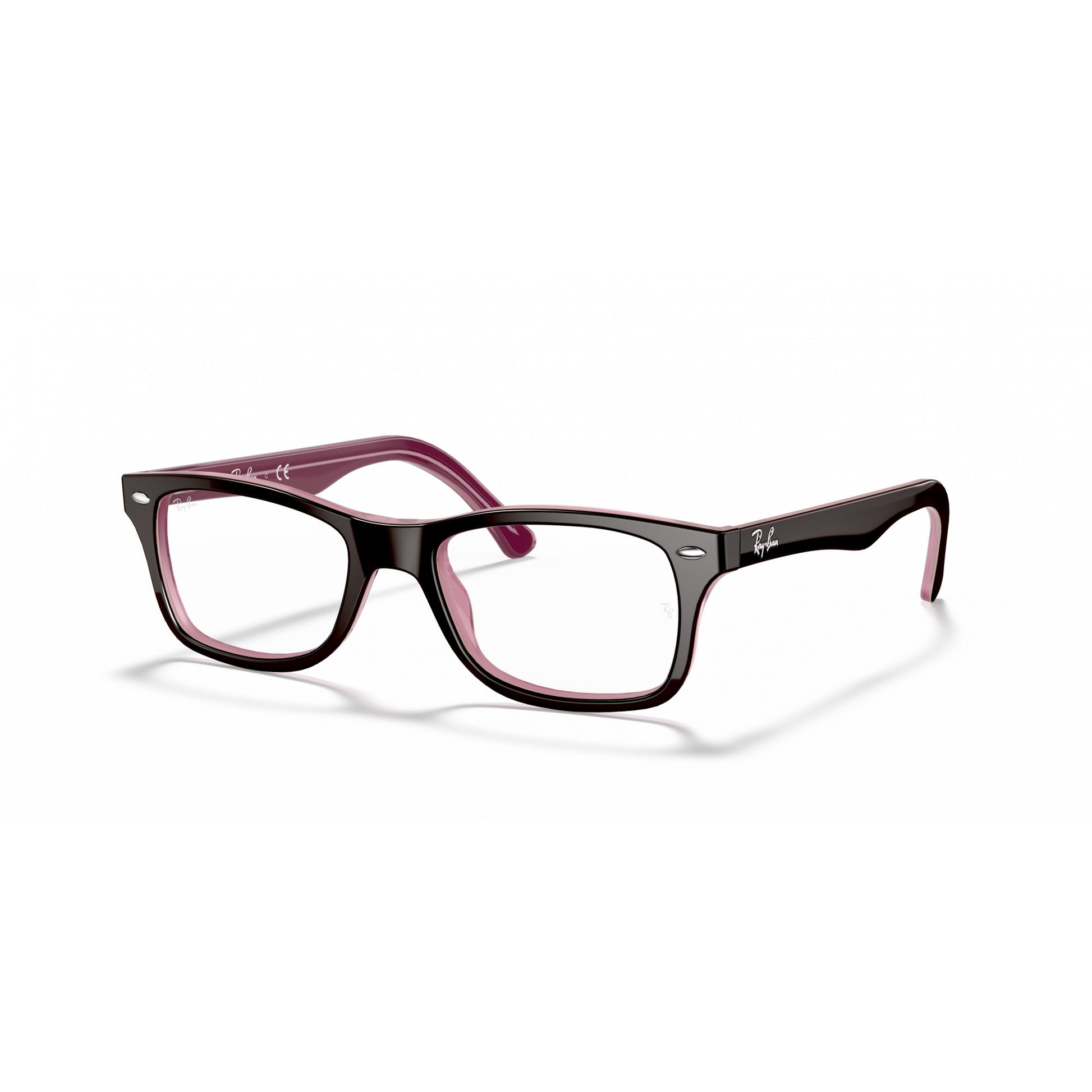 Ray-Ban 0RX5228