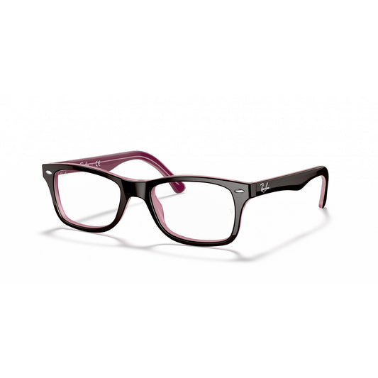 Ray-Ban 0RX5228