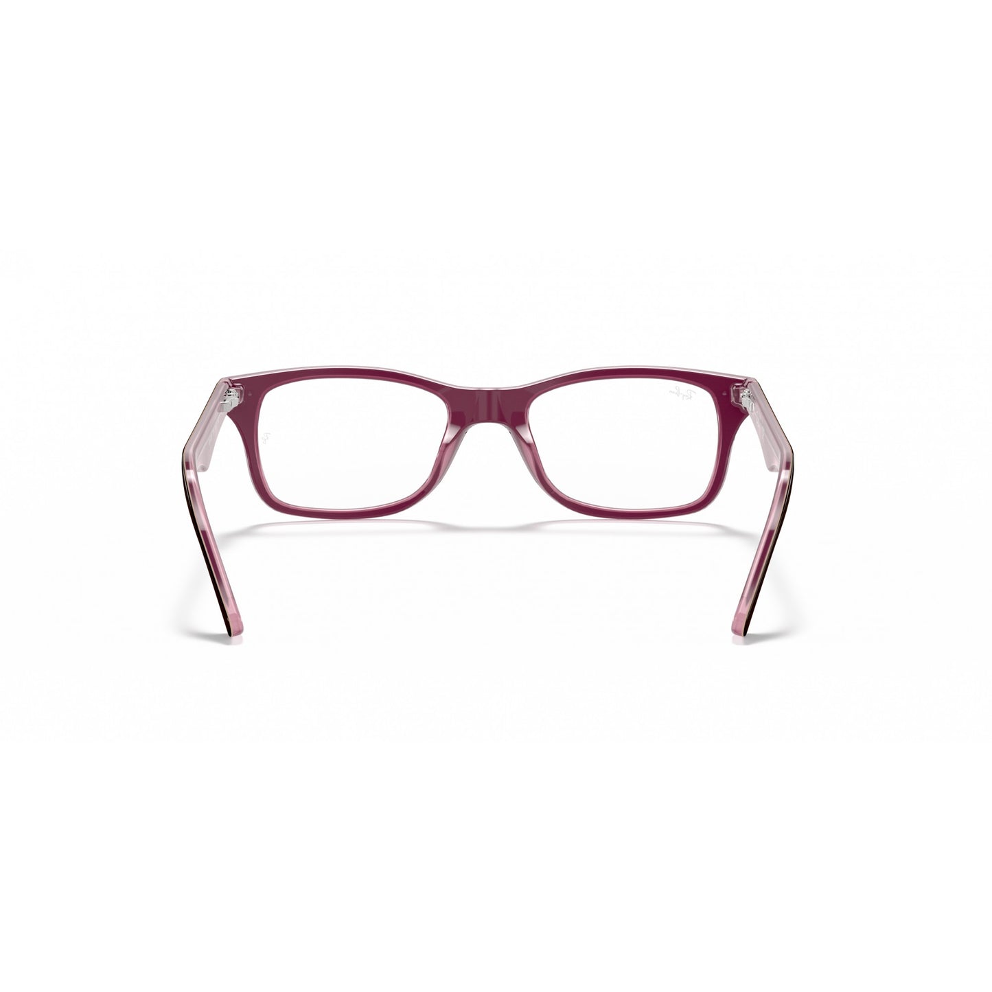 Ray-Ban 0RX5228