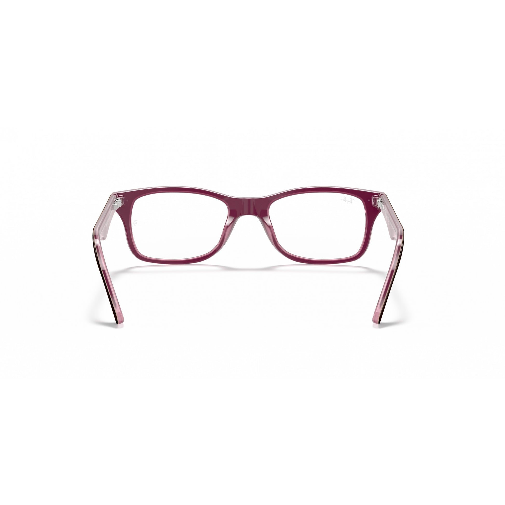 Ray-Ban 0RX5228